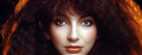 The Power of Witchcraft in Kate Bush's Discography